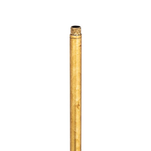5/8 Diameter Pipe Kit
